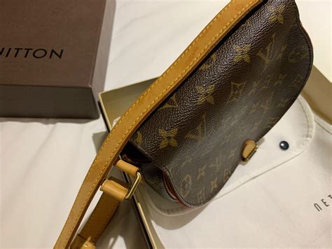 louis vuitton circle bag price|louis vuitton slingback bag.